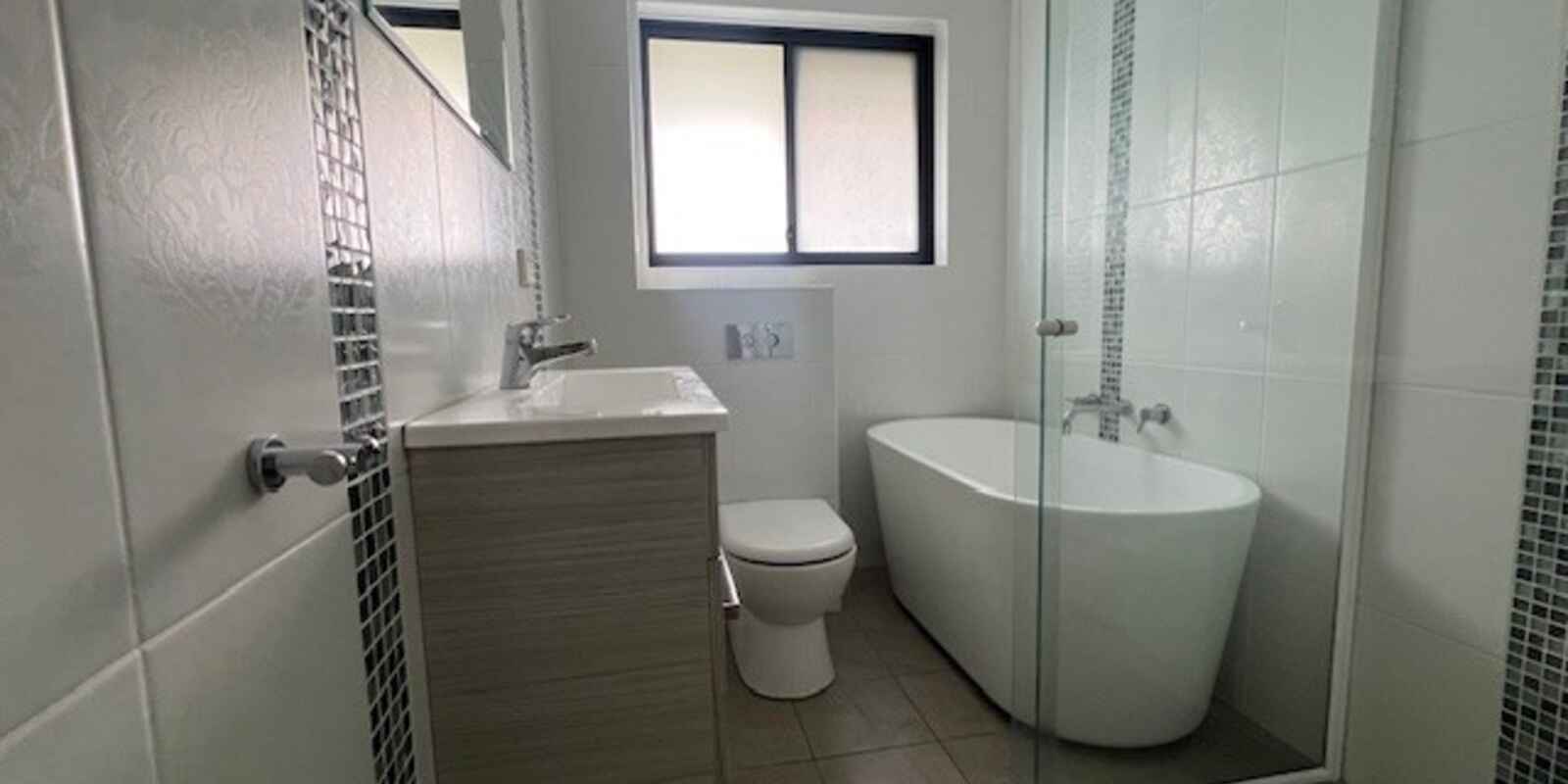 17/122 Raglan Street Mosman