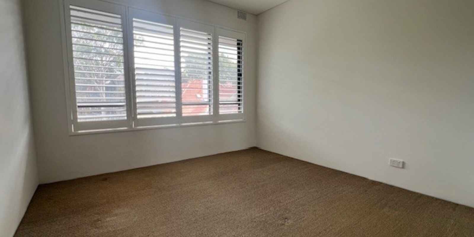 17/122 Raglan Street Mosman