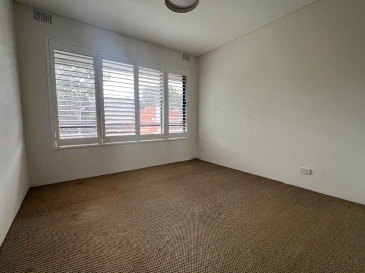 17/122 Raglan Street Mosman