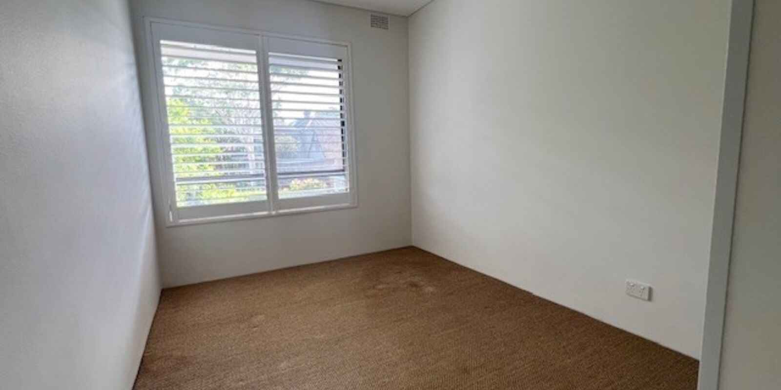 17/122 Raglan Street Mosman