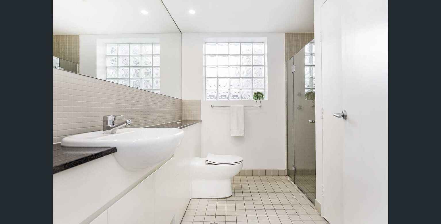 811/26 Napier Street North Sydney