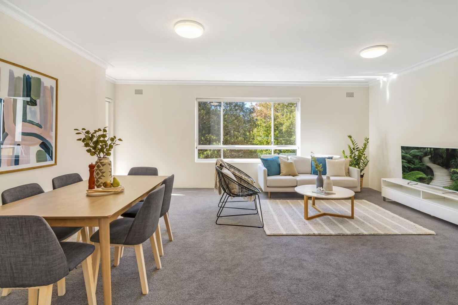 7/176 Hampden Road Artarmon