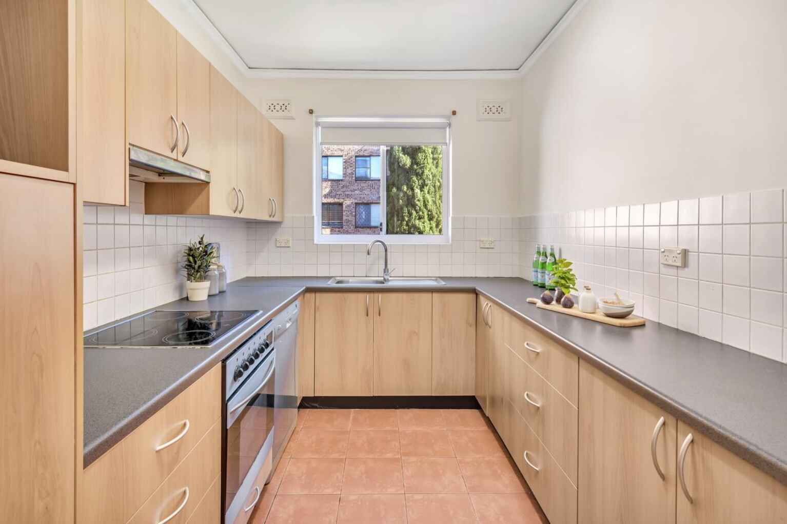 7/176 Hampden Road Artarmon