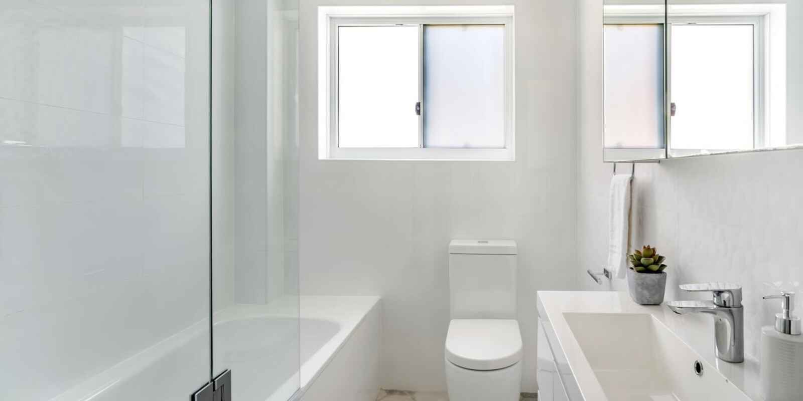 7/176 Hampden Road Artarmon