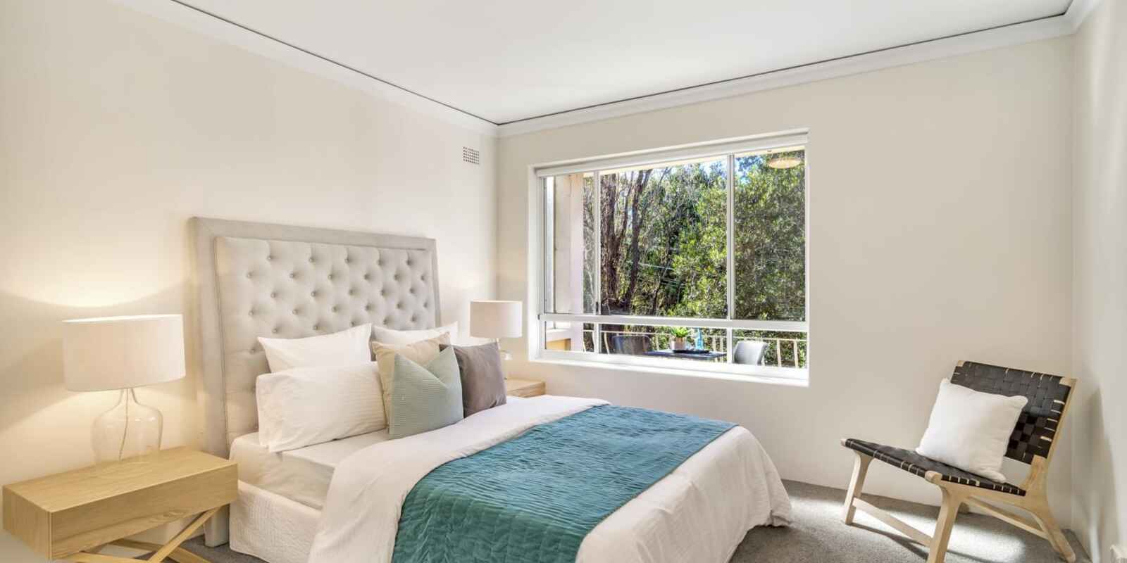 7/176 Hampden Road Artarmon