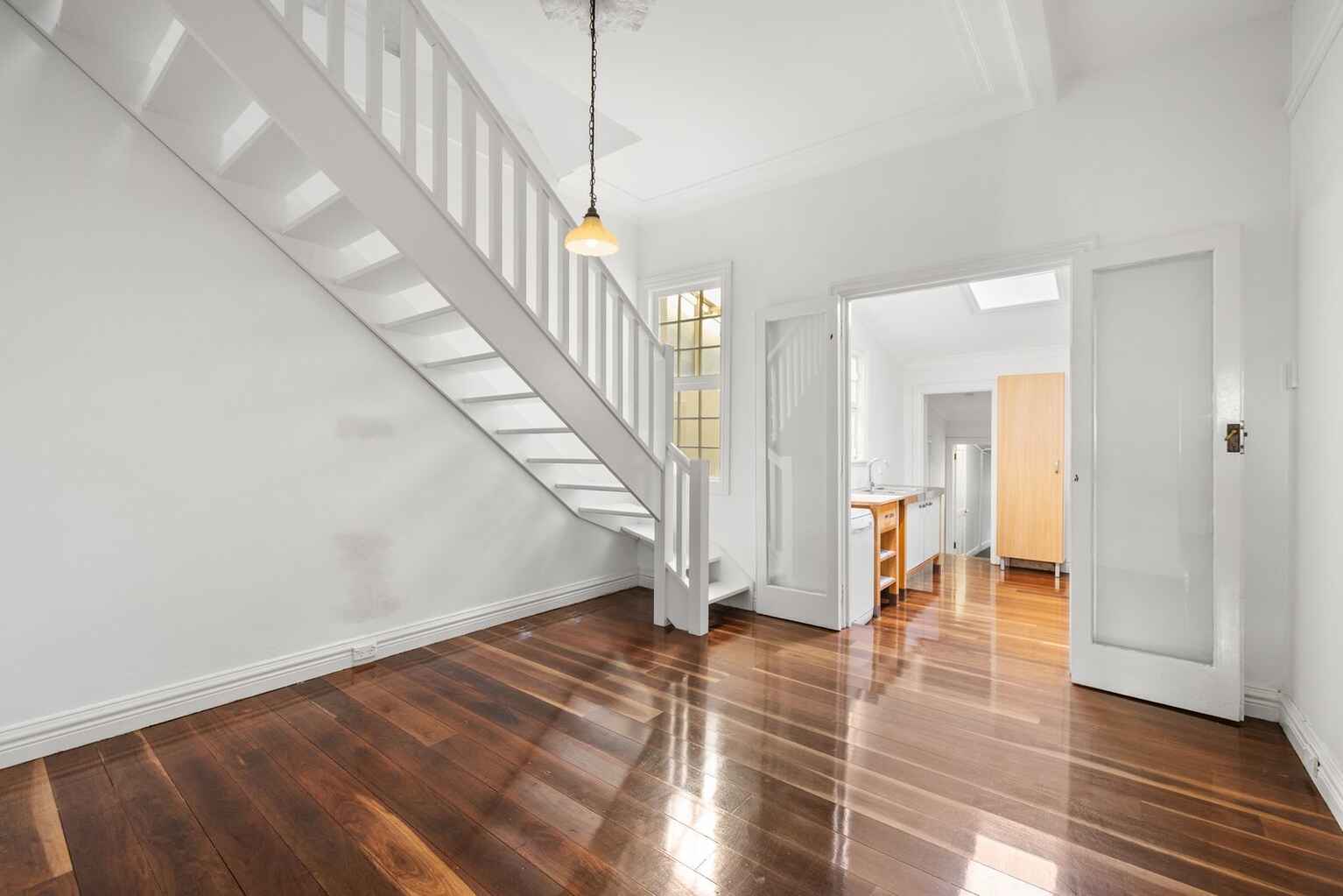 44 Hayberry Street Crows Nest