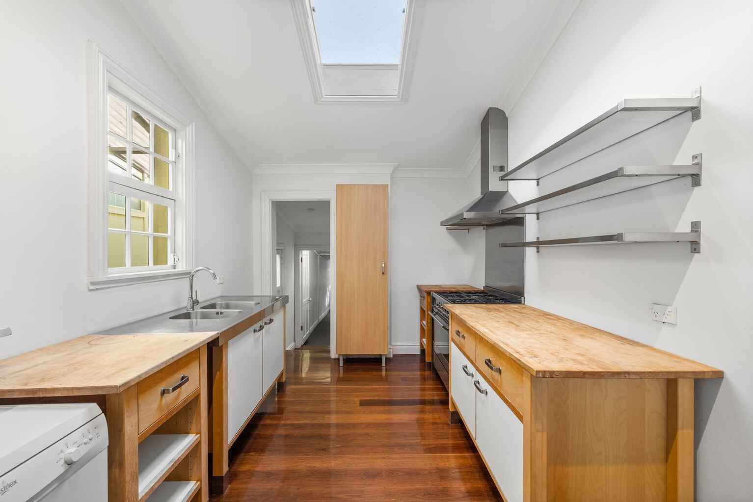 44 Hayberry Street Crows Nest