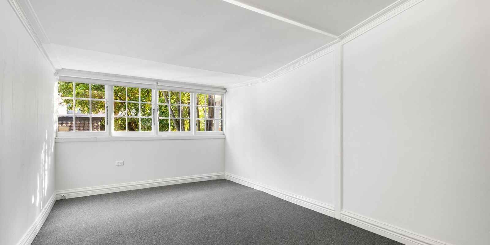 44 Hayberry Street Crows Nest