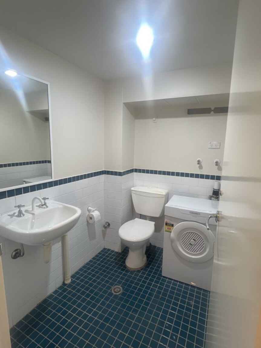 5/12 Hayberry Street Crows Nest