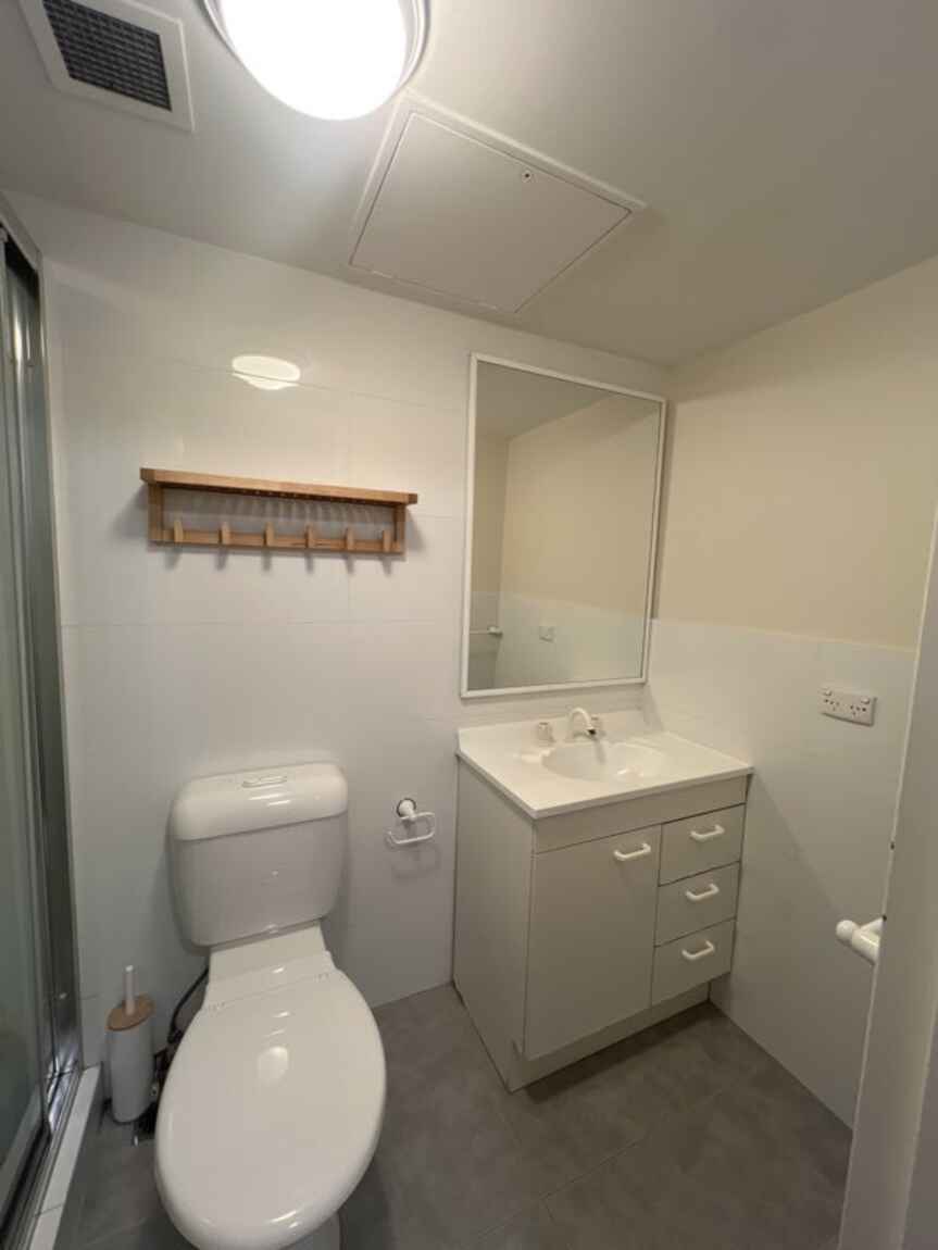 5/12 Hayberry Street Crows Nest