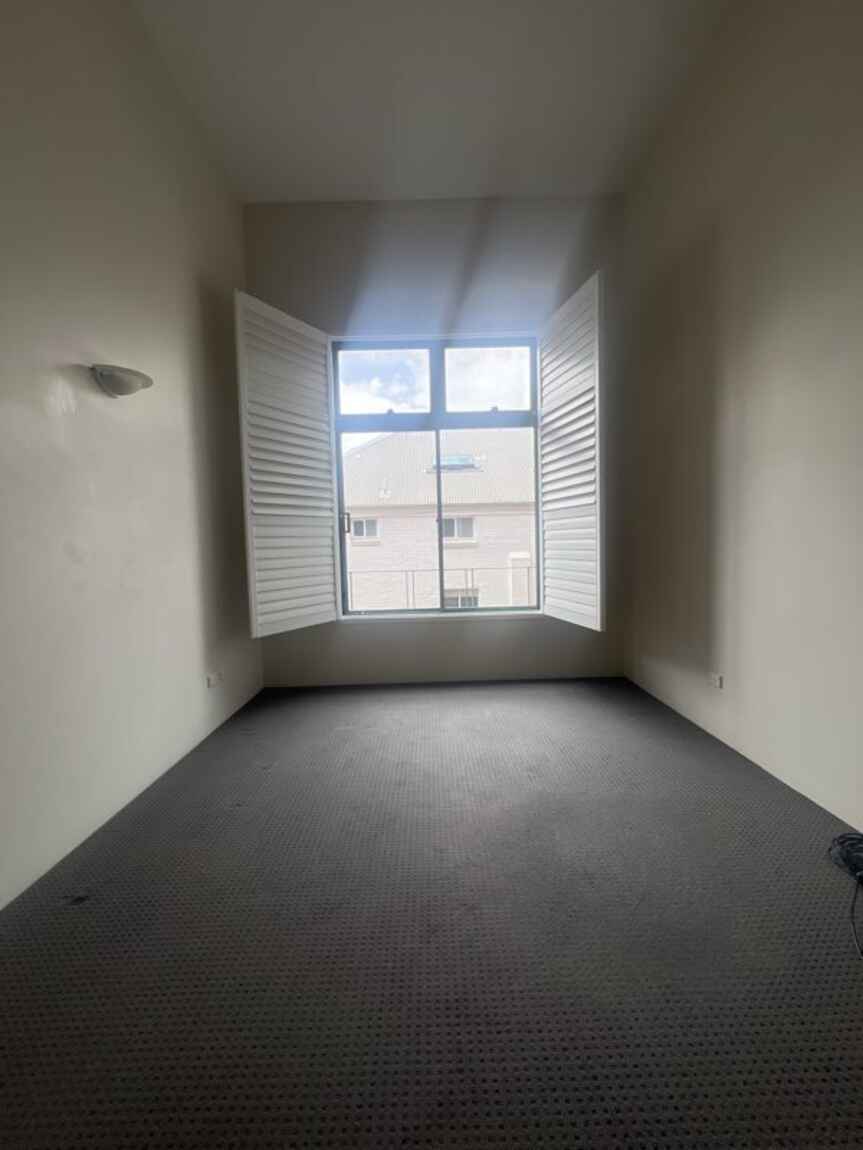 5/12 Hayberry Street Crows Nest