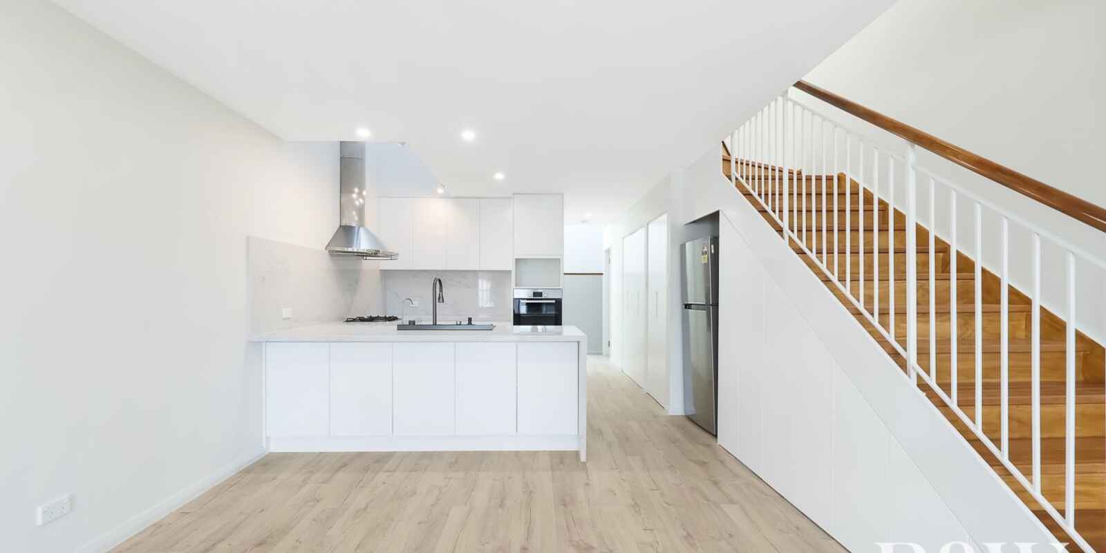 86 Albany Street Crows Nest