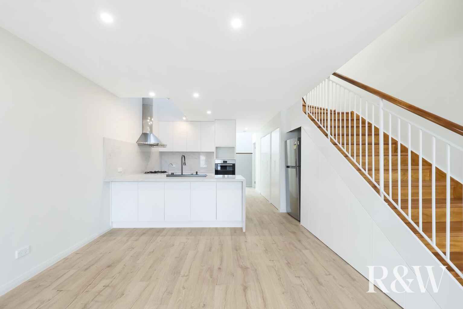 86 Albany Street Crows Nest