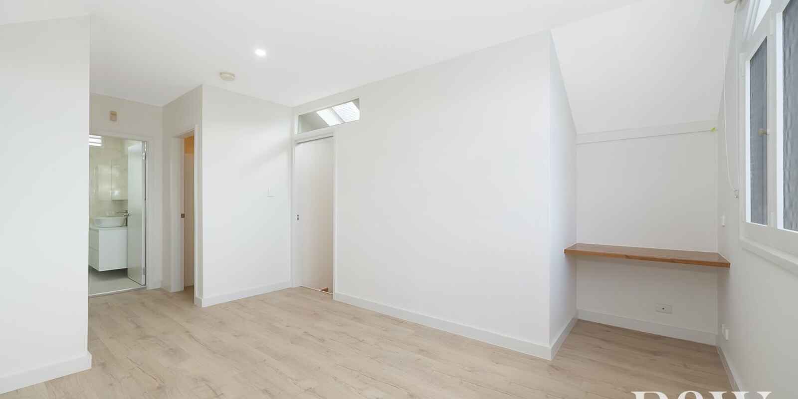 86 Albany Street Crows Nest