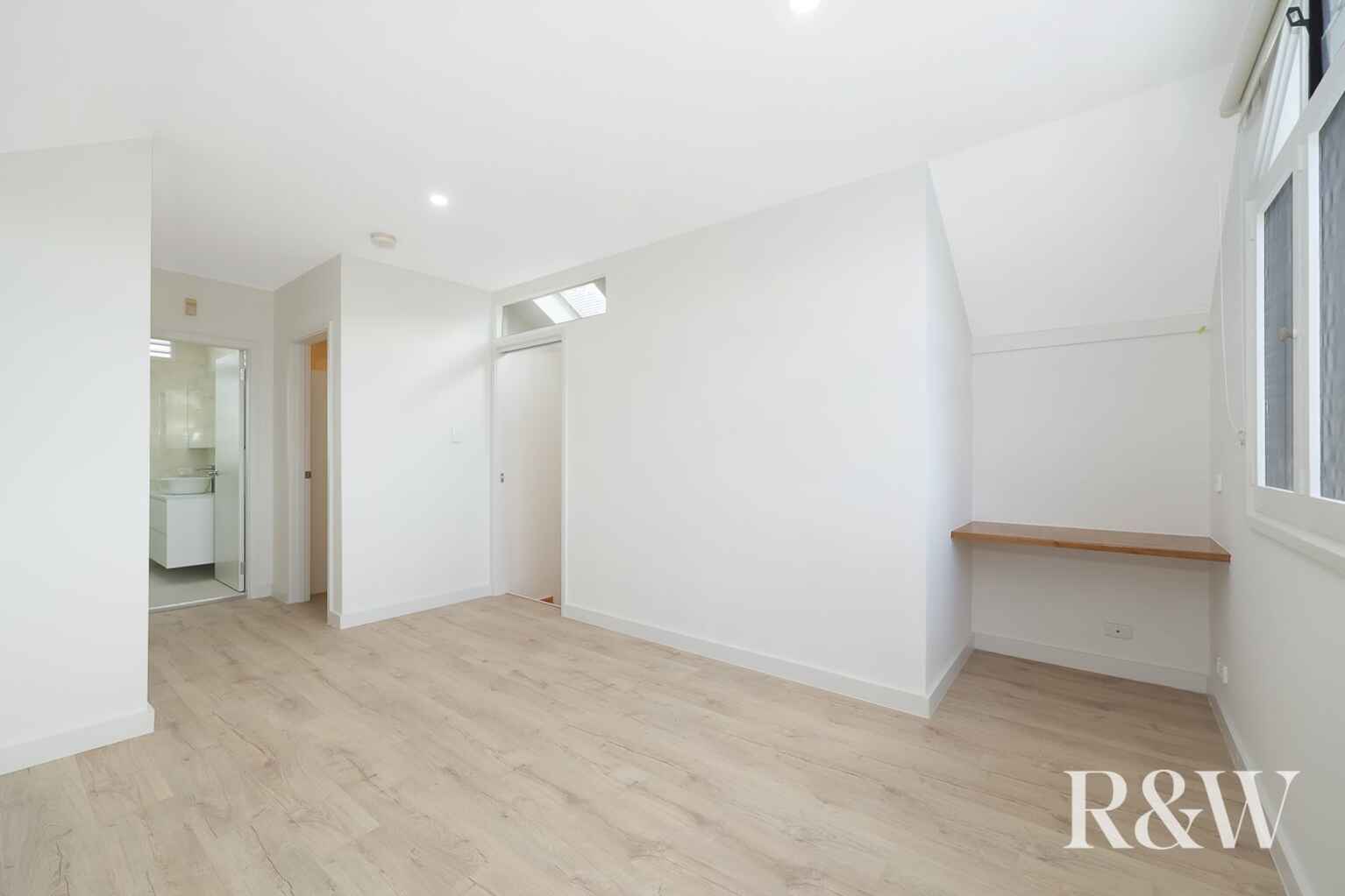 86 Albany Street Crows Nest