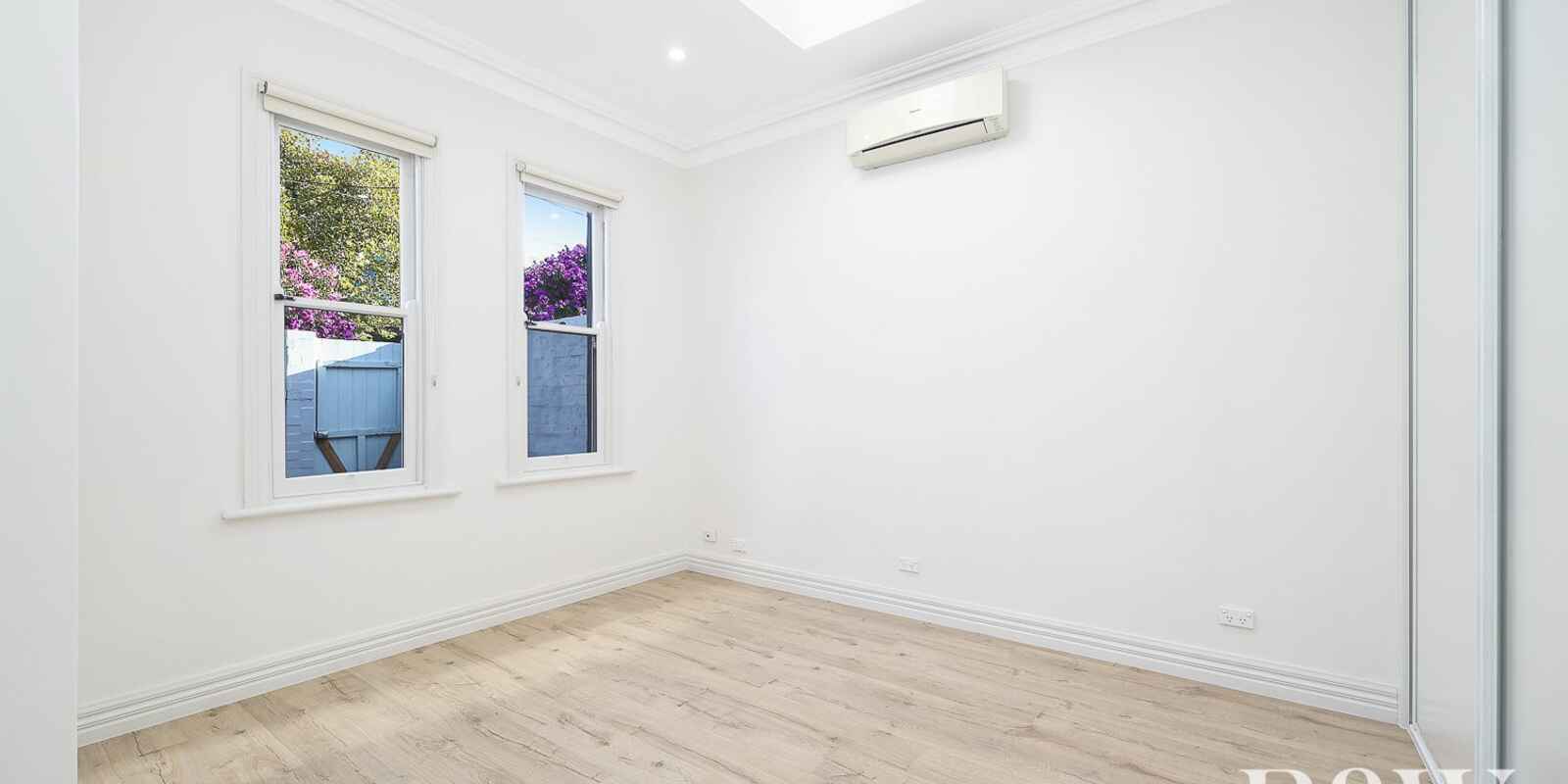 86 Albany Street Crows Nest