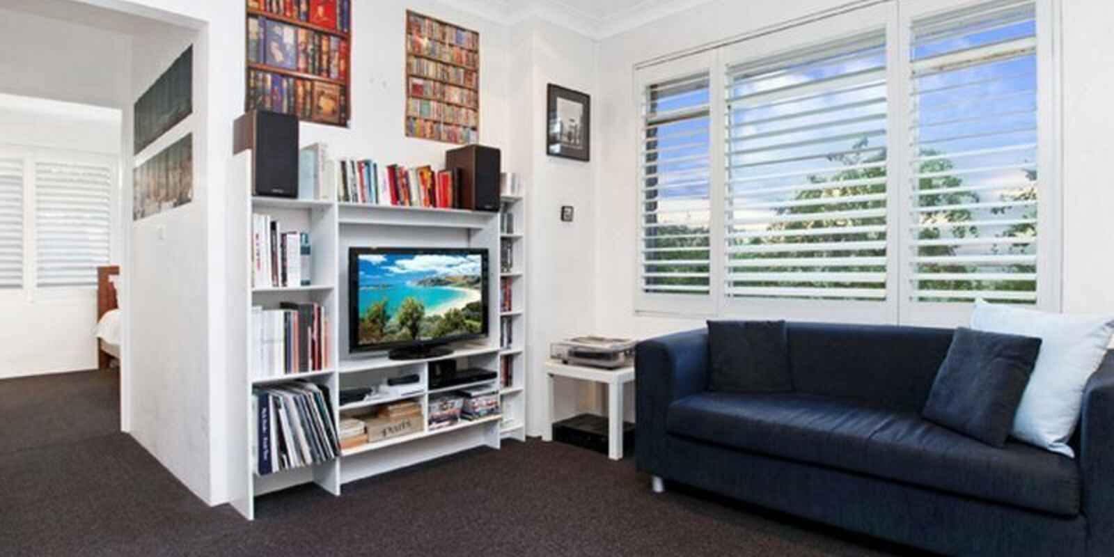 7/37 West Street North Sydney