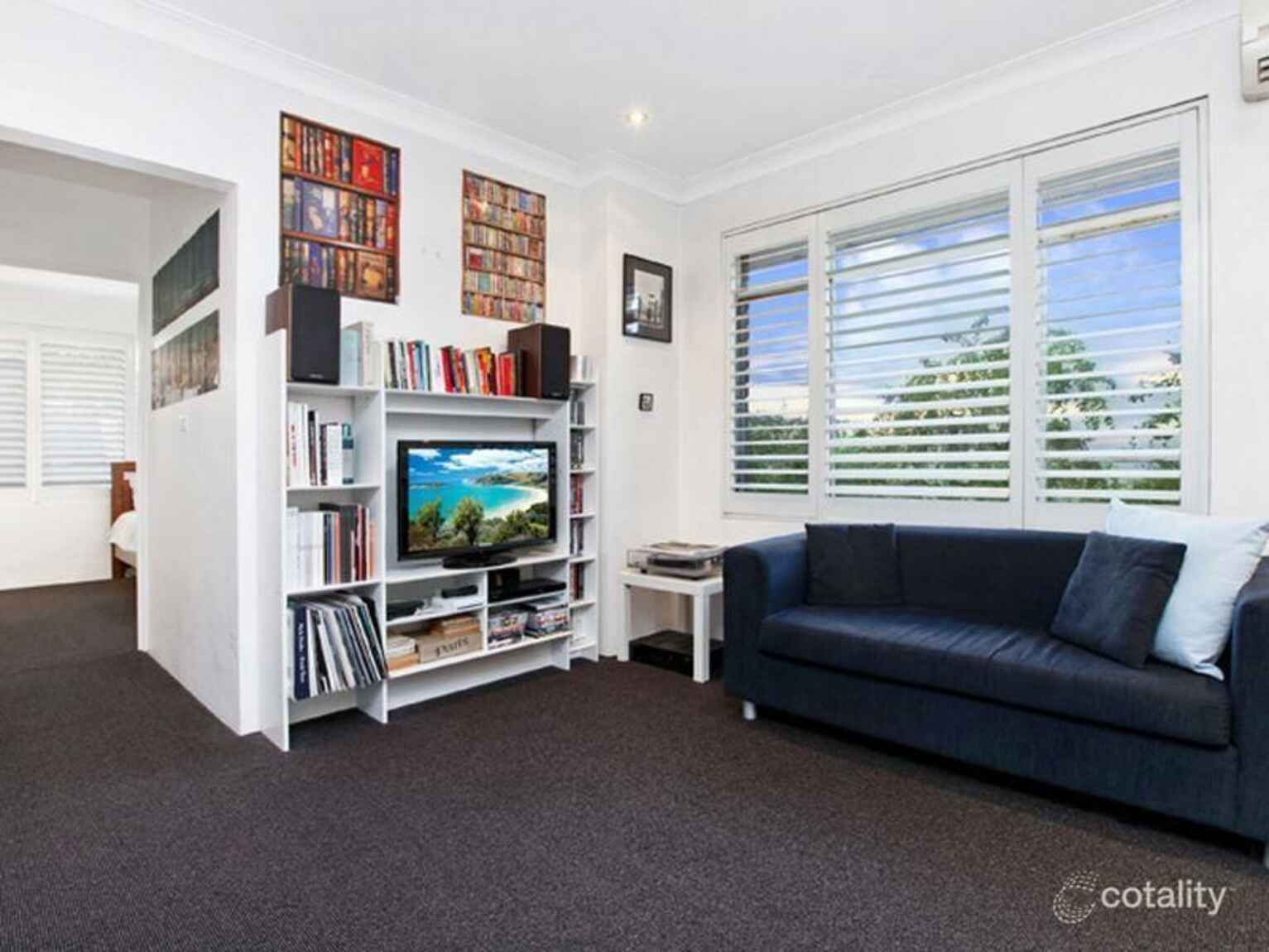 7/37 West Street North Sydney