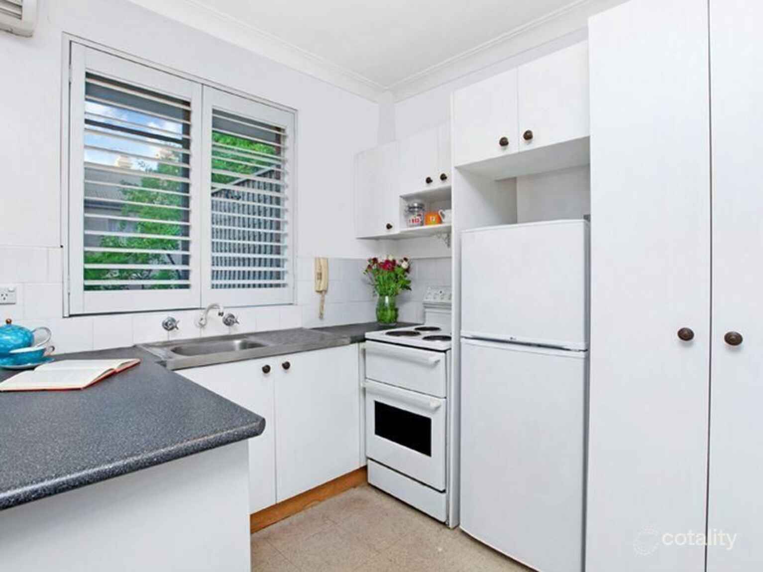 7/37 West Street North Sydney