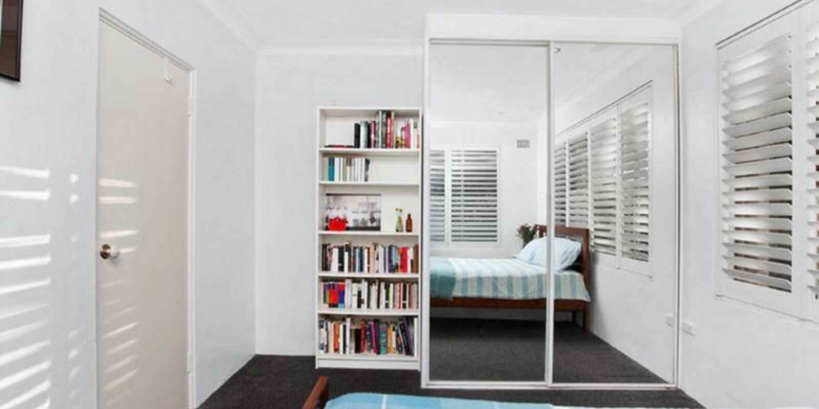 7/37 West Street North Sydney