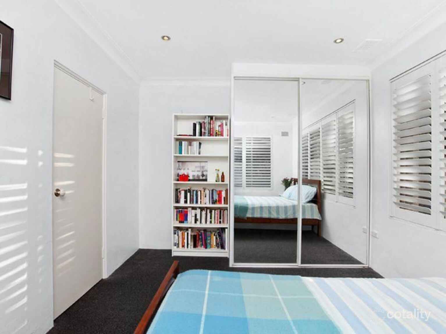 7/37 West Street North Sydney