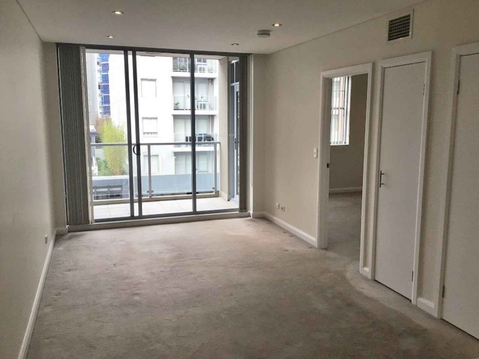 33/30-36 Albany Street St Leonards