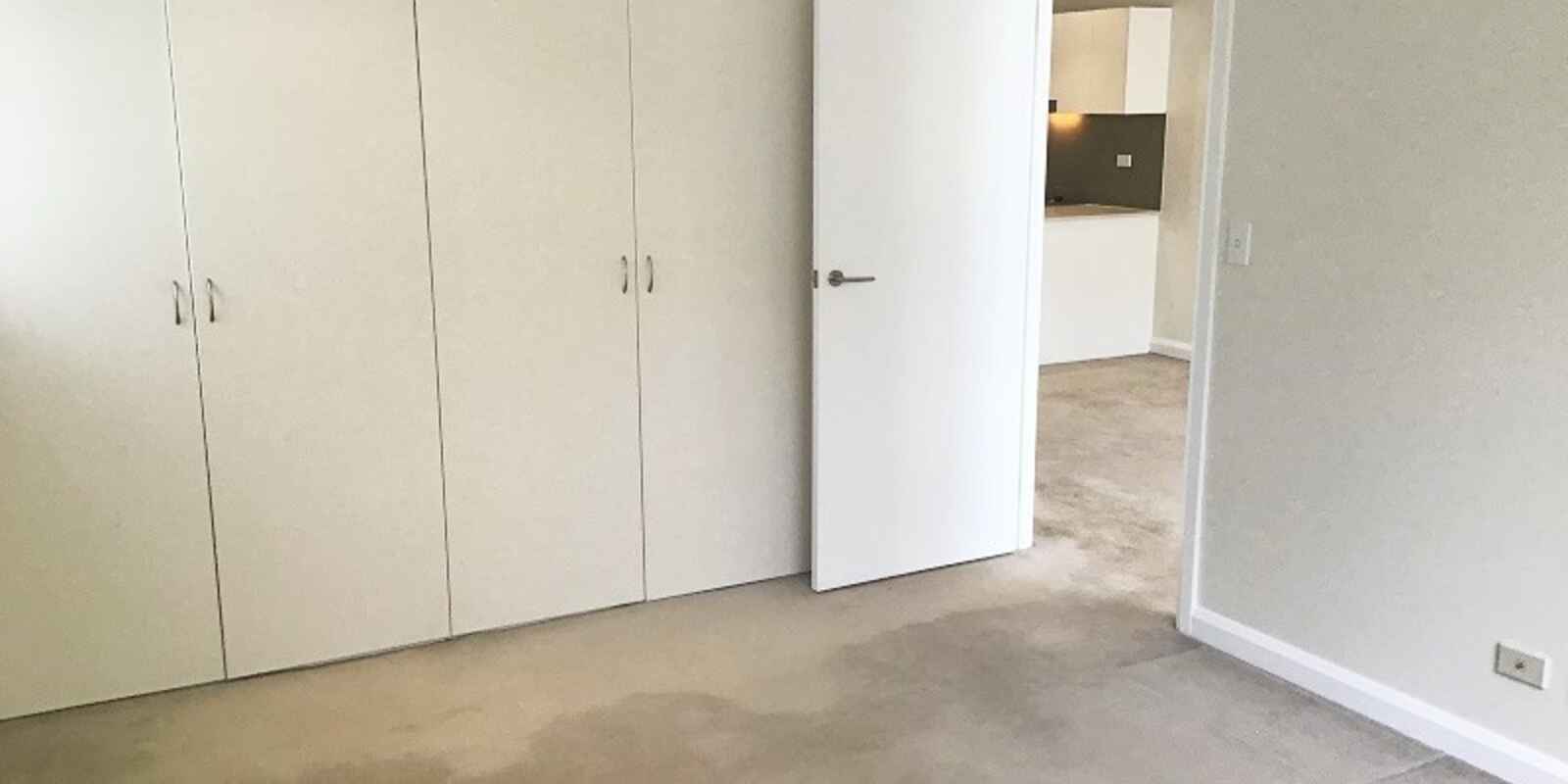 33/30-36 Albany Street St Leonards