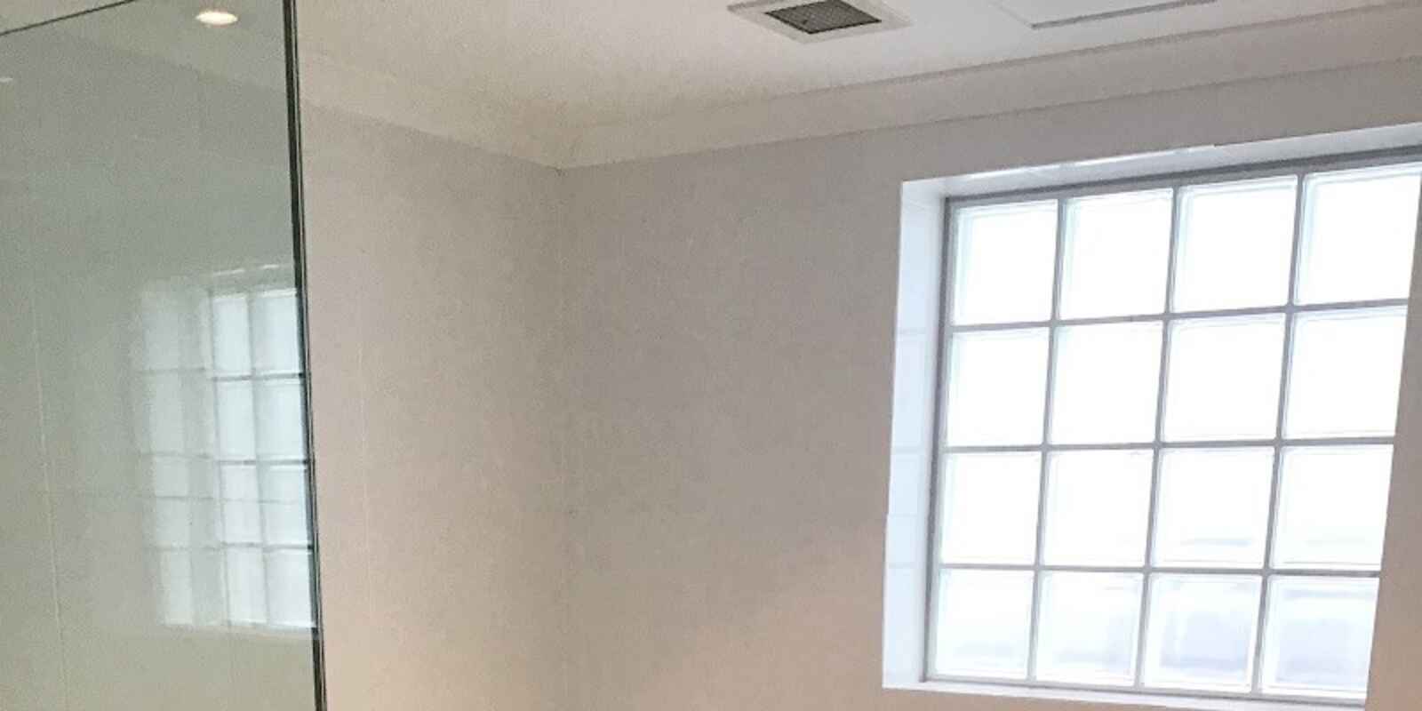 33/30-36 Albany Street St Leonards