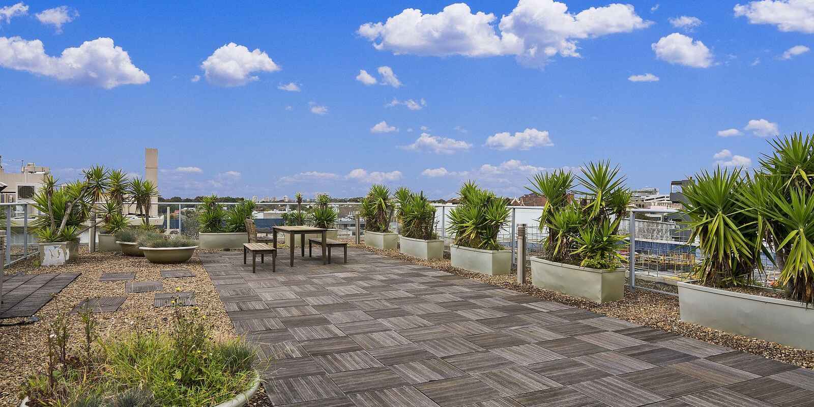 33/30-36 Albany Street St Leonards