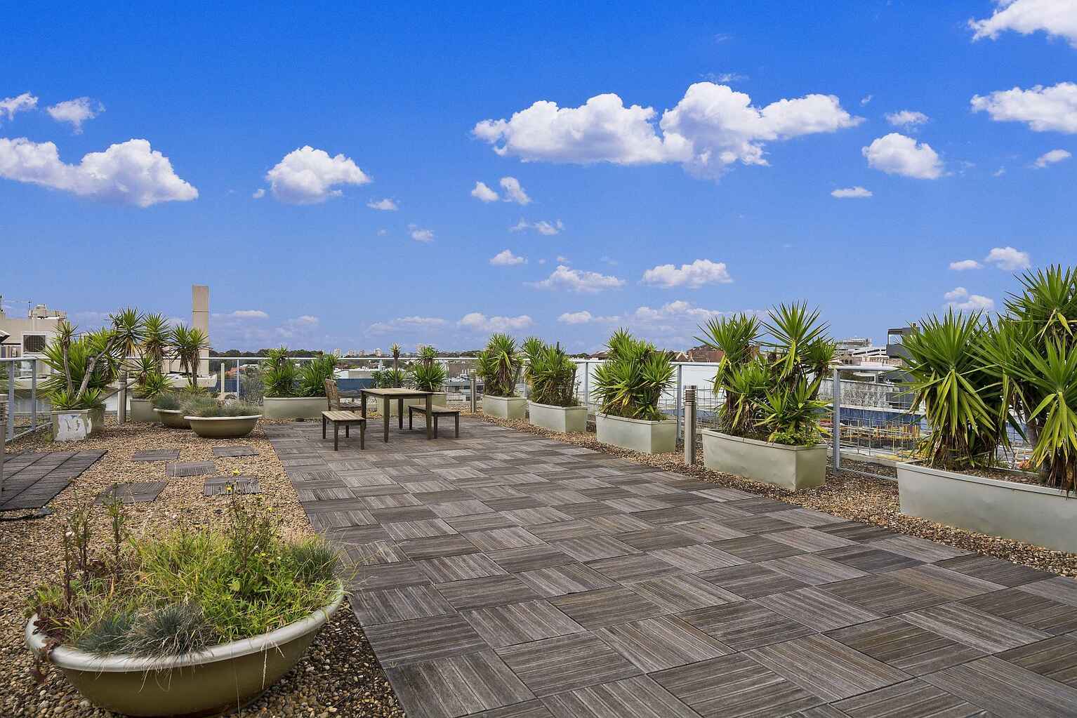 33/30-36 Albany Street St Leonards