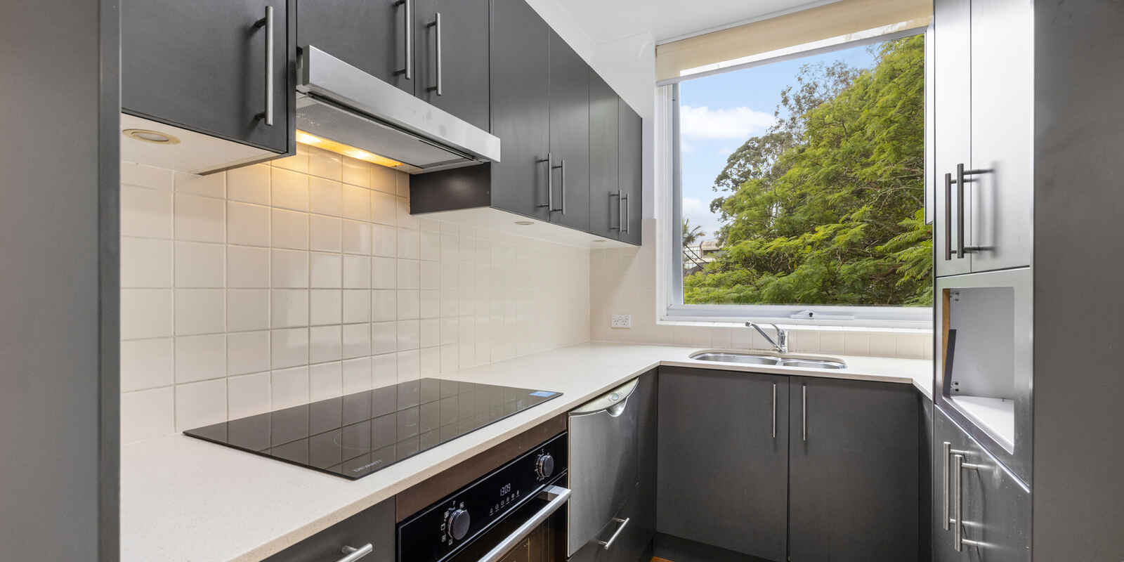 8/13 Rangers Road Cremorne