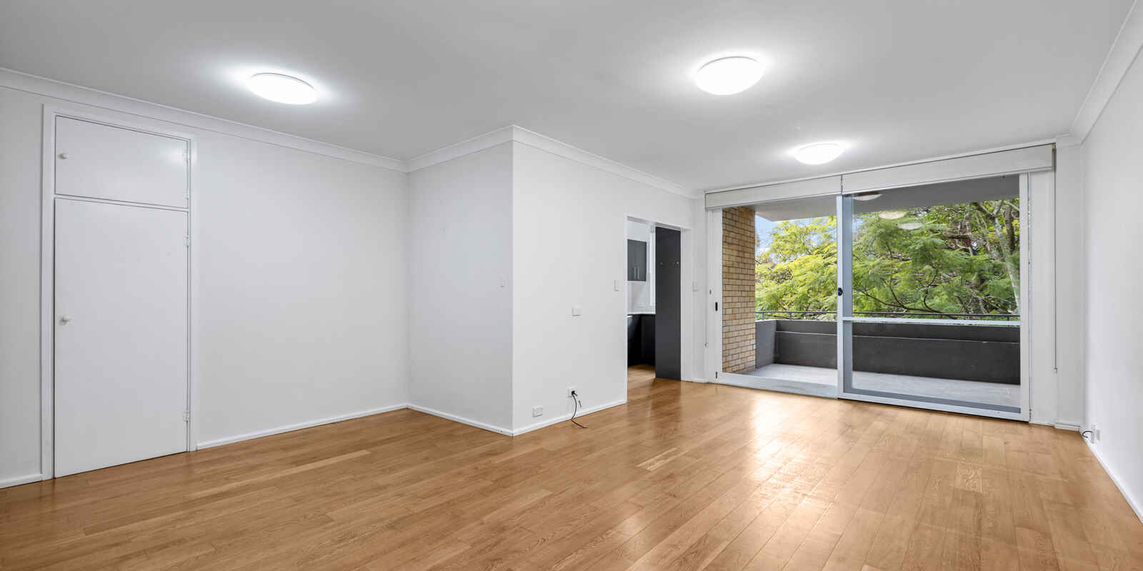8/13 Rangers Road Cremorne