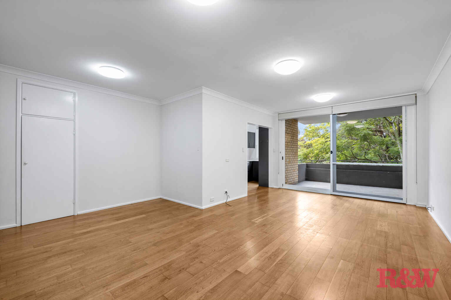 8/13 Rangers Road Cremorne
