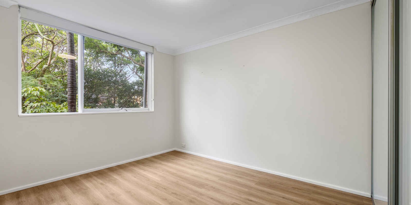 8/13 Rangers Road Cremorne