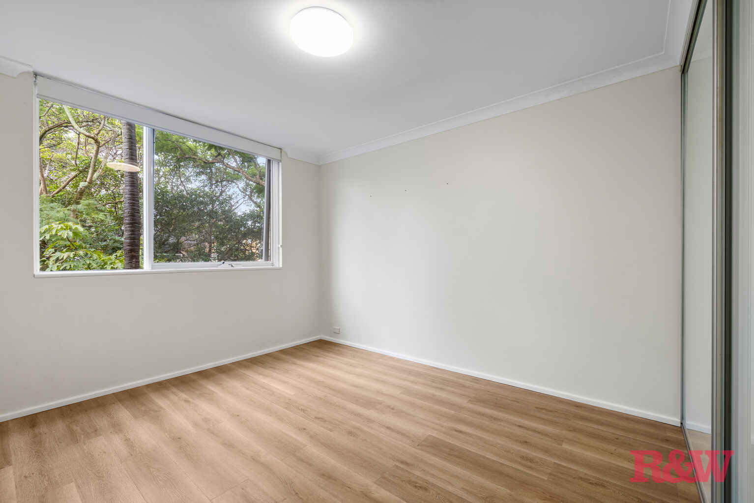 8/13 Rangers Road Cremorne