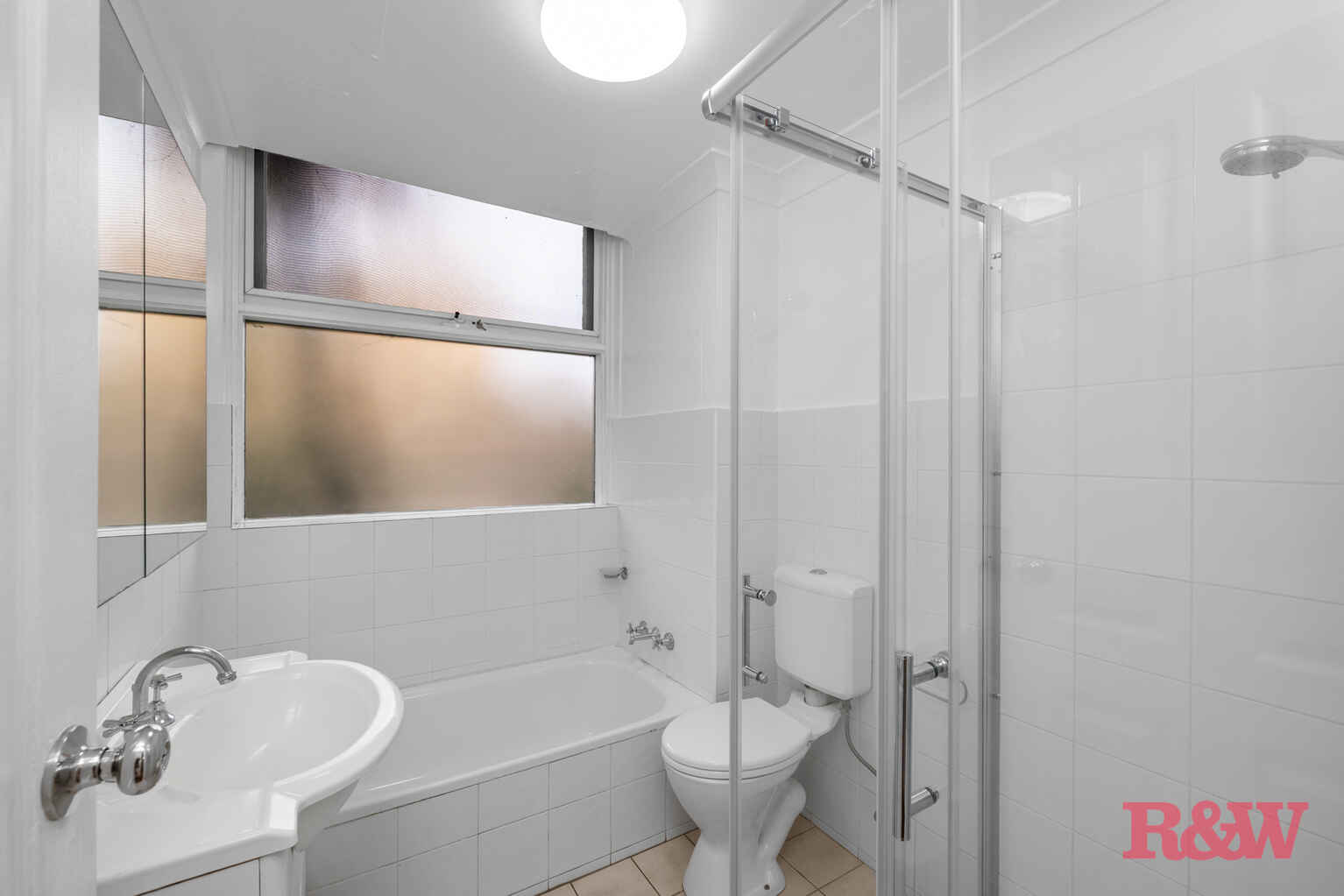 8/13 Rangers Road Cremorne