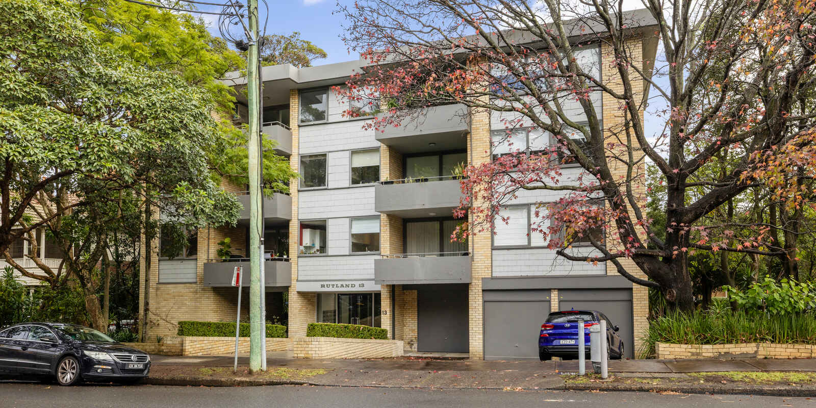 8/13 Rangers Road Cremorne