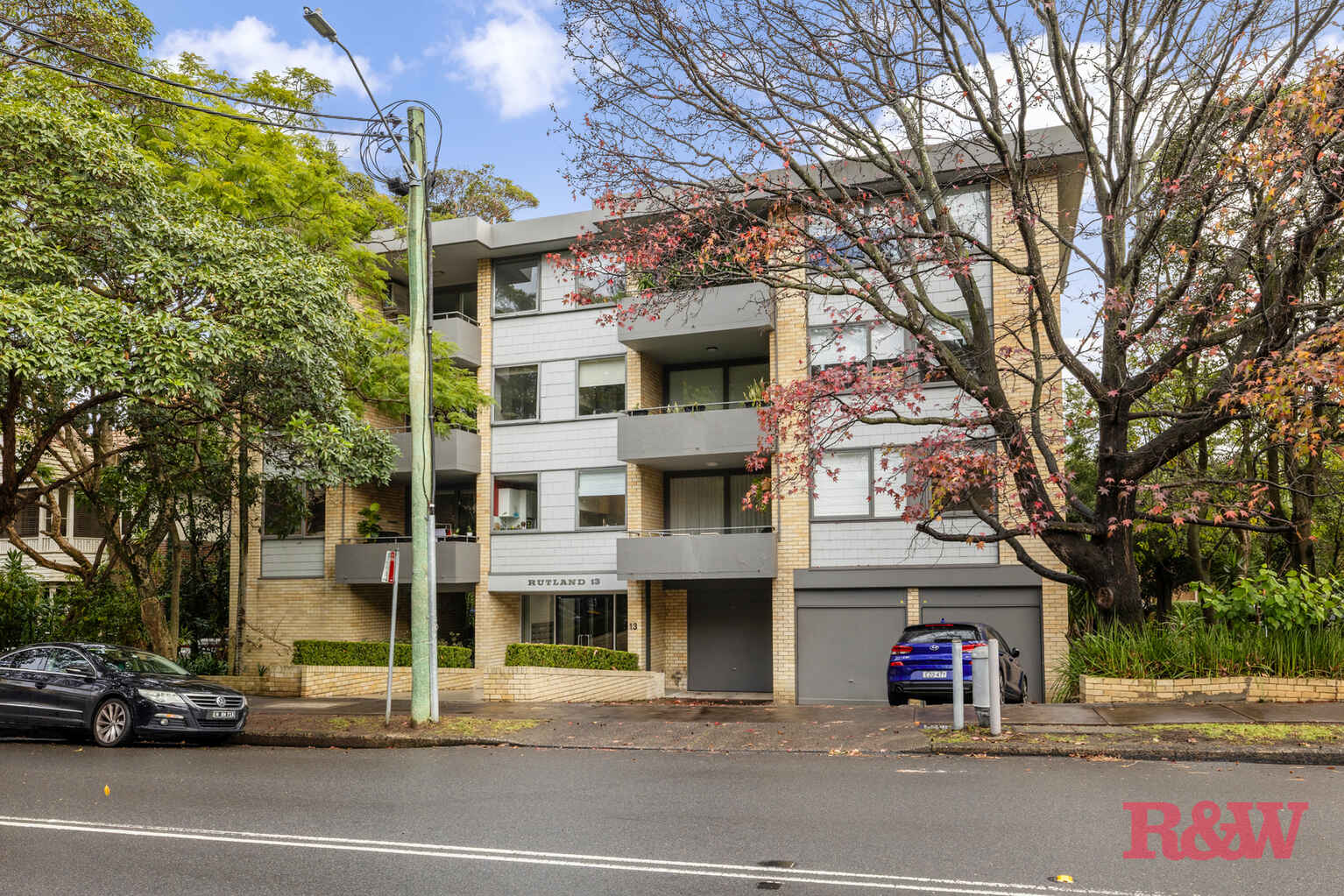 8/13 Rangers Road Cremorne