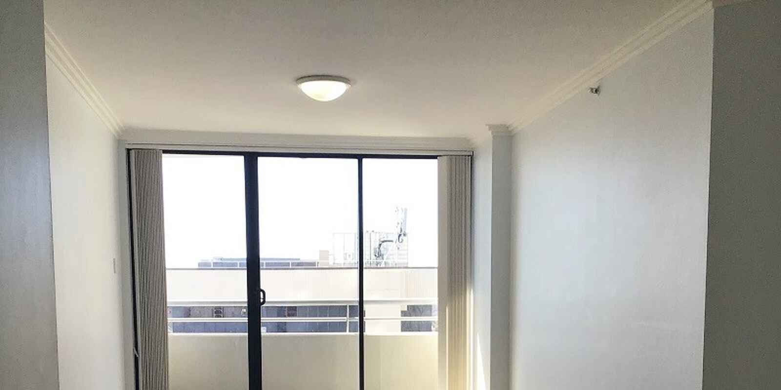 1314/1 Sergeants Lane St Leonards