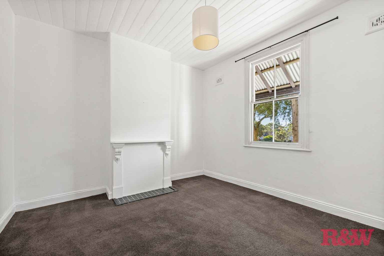 246 West Street Crows Nest