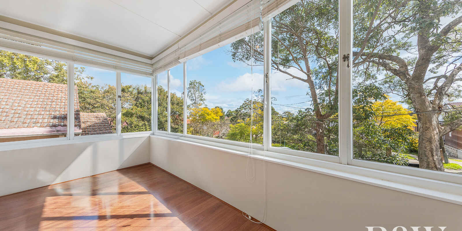 3 McLean Avenue Chatswood 3 McLean Avenue Chatswood