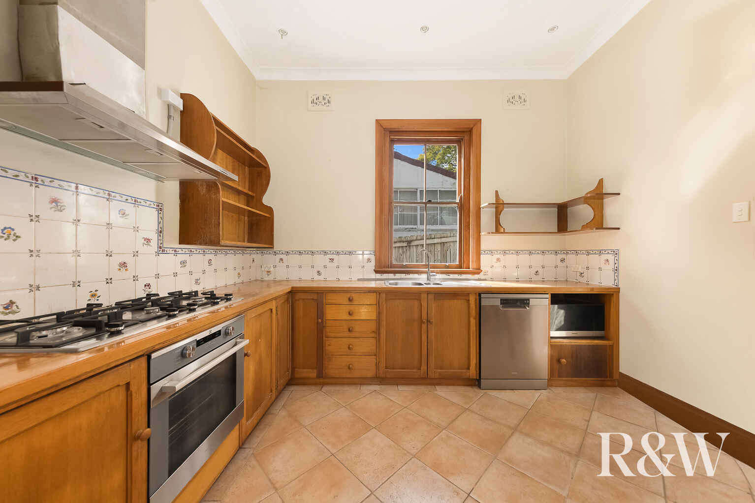 3 McLean Avenue Chatswood 3 McLean Avenue Chatswood