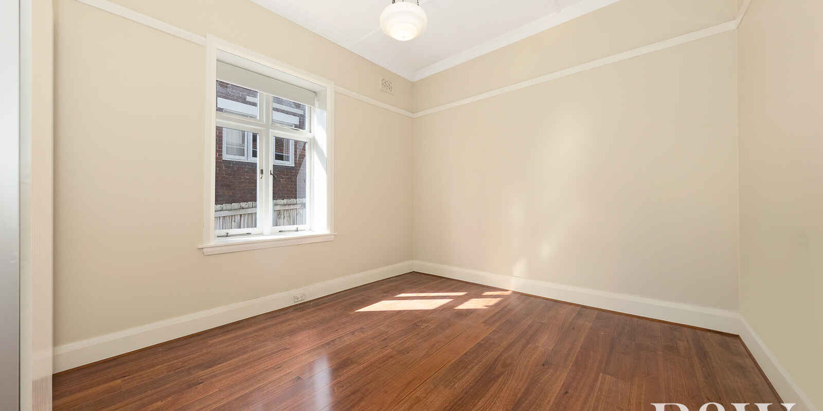 3 McLean Avenue Chatswood 3 McLean Avenue Chatswood