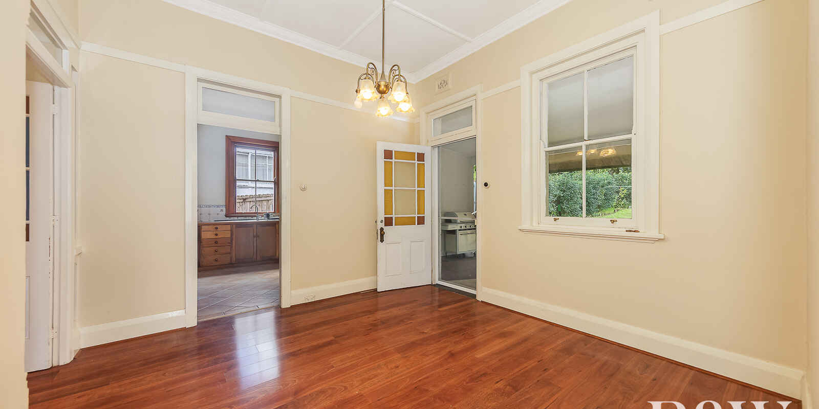 3 McLean Avenue Chatswood 3 McLean Avenue Chatswood