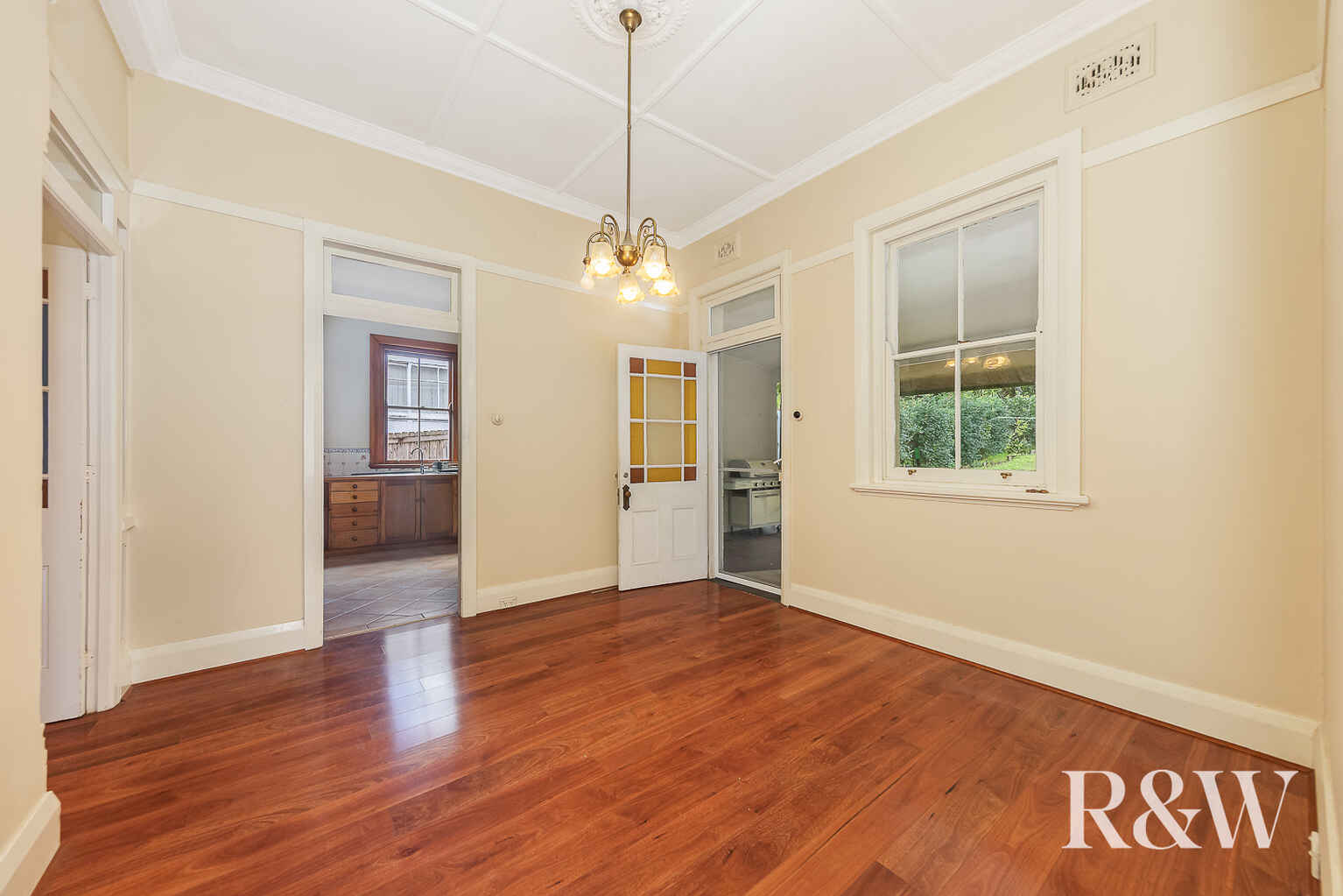 3 McLean Avenue Chatswood 3 McLean Avenue Chatswood