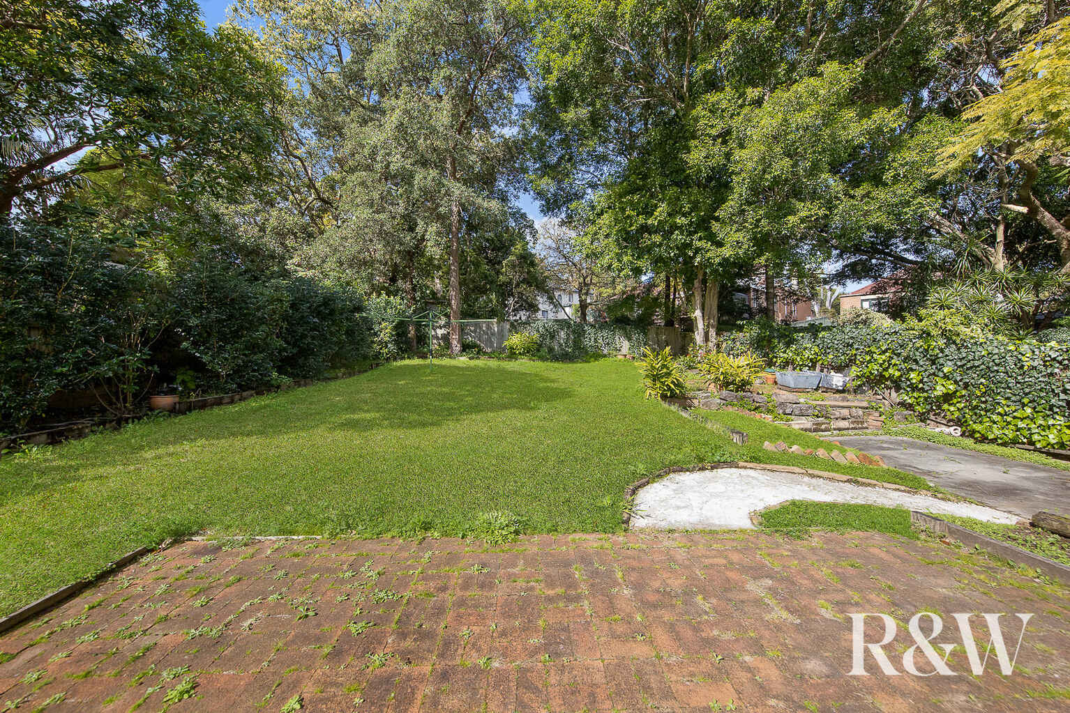 3 McLean Avenue Chatswood 3 McLean Avenue Chatswood