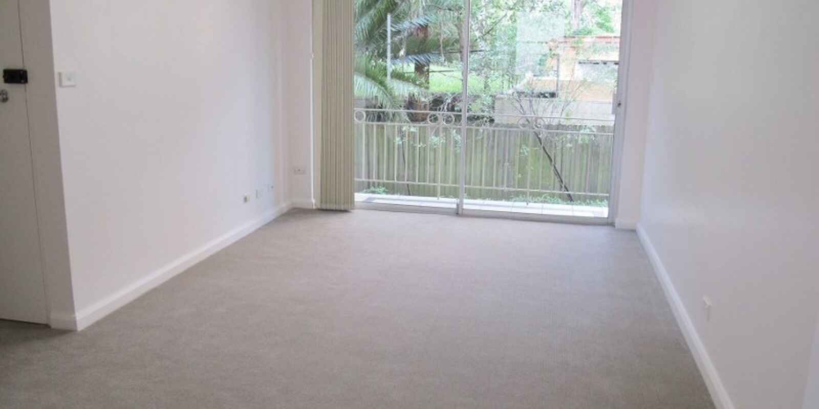 7/24 Moodie Street Cammeray