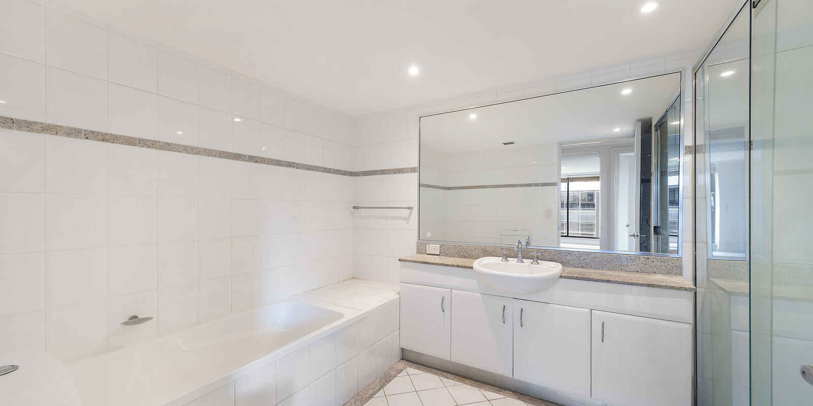 503/9 William Street North Sydney
