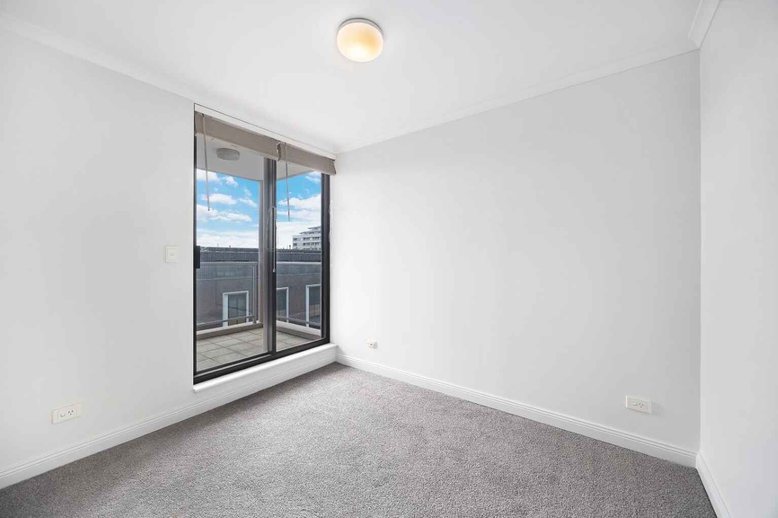 503/9 William Street North Sydney