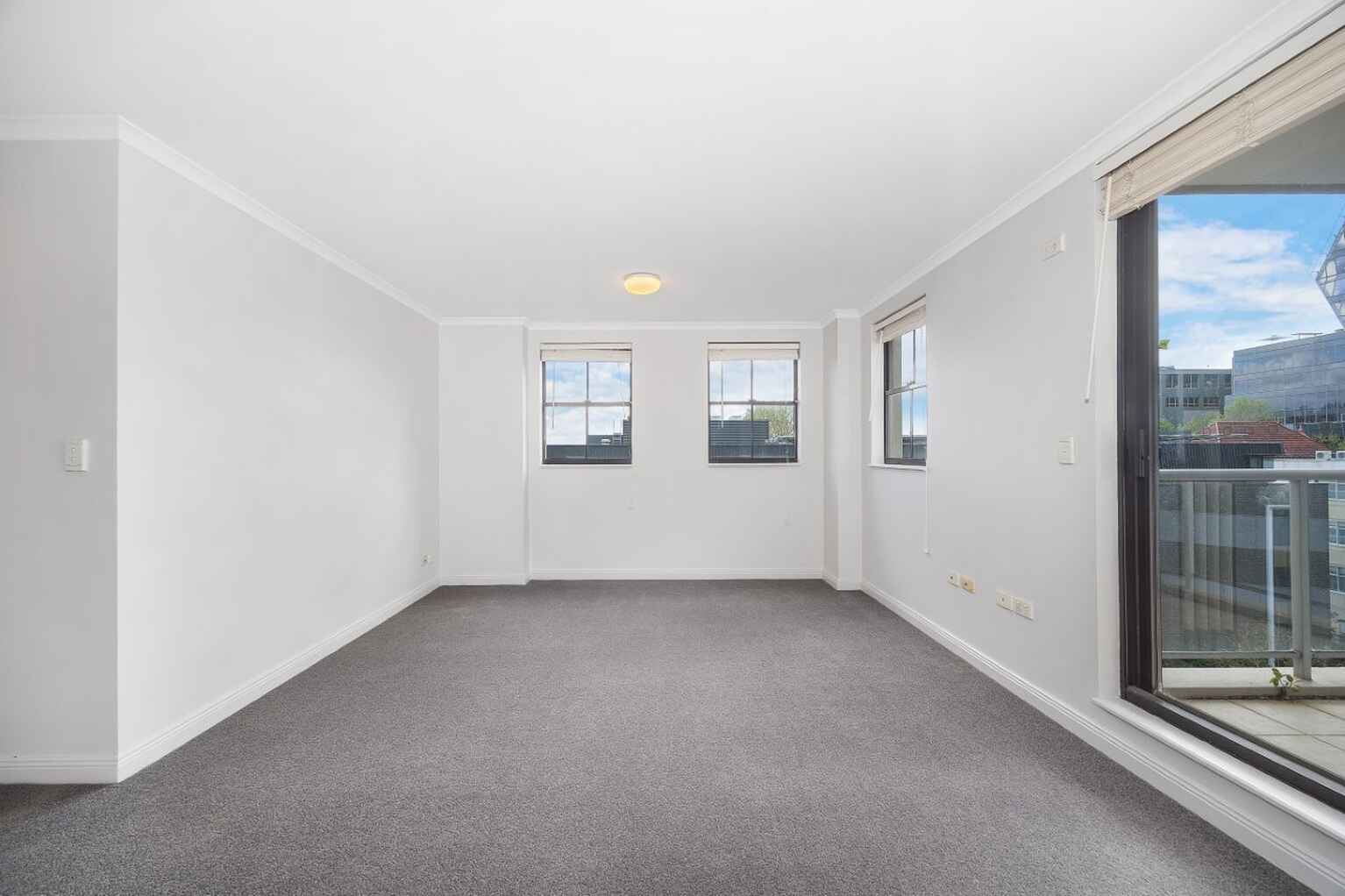 503/9 William Street North Sydney